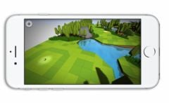ok-golf-nouveau-jeu-ios-1.jpg, 2017 ok-golf-nouveau-jeu-ios-1.jpg