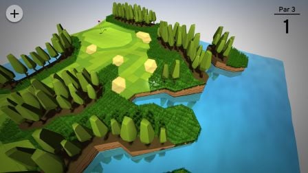 ok-golf-nouveau-jeu-ios-2.jpg, 2017 ok-golf-nouveau-jeu-ios-2.jpg