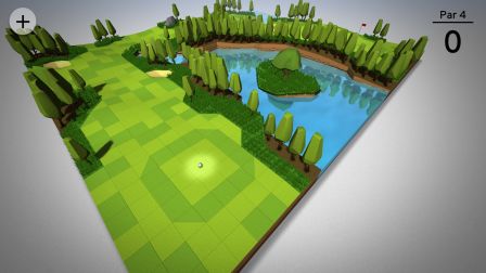 ok-golf-nouveau-jeu-ios-5.jpg, 2017 ok-golf-nouveau-jeu-ios-5.jpg