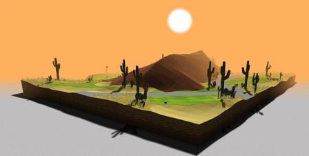 ok-golf-nouveau-jeu-ios-7.jpg, 2017 ok-golf-nouveau-jeu-ios-7.jpg