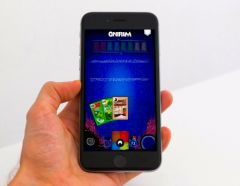 onirim-jeu-cartes-asmodee-iphone-ipad-1.jpg, 2017 onirim-jeu-cartes-asmodee-iphone-ipad-1.jpg