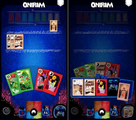 onirim-jeu-cartes-asmodee-iphone-ipad-2.jpg, 2017 onirim-jeu-cartes-asmodee-iphone-ipad-2.jpg