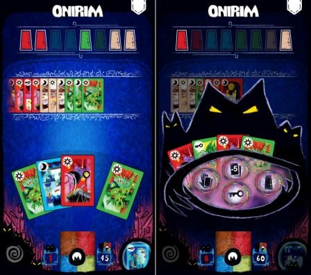 onirim-jeu-cartes-asmodee-iphone-ipad-3.jpg, 2017 onirim-jeu-cartes-asmodee-iphone-ipad-3.jpg