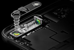 oppo-capteur-photo-zoom-optique-x5-6.jpg, 2017 oppo-capteur-photo-zoom-optique-x5-6.jpg