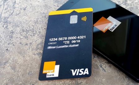 orange-bank-2.jpg, 2017 orange-bank-2.jpg