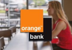 orange-bank.jpg, 2017 orange-bank.jpg