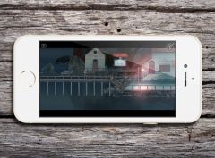 oxenfree-jeu-aventure-iphone-ipad-1.jpg, 2017 oxenfree-jeu-aventure-iphone-ipad-1.jpg