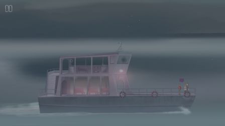 oxenfree-jeu-aventure-iphone-ipad-2.jpg, 2017 oxenfree-jeu-aventure-iphone-ipad-2.jpg