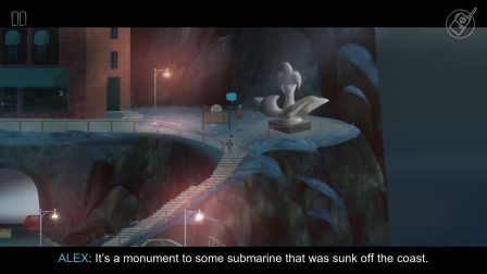 oxenfree-jeu-aventure-iphone-ipad-3.jpg, 2017 oxenfree-jeu-aventure-iphone-ipad-3.jpg