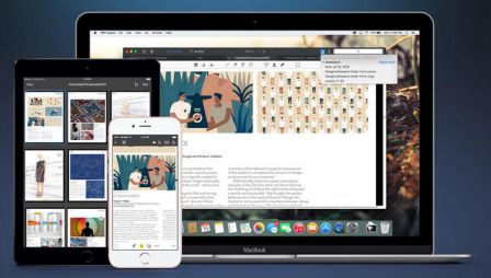pdf-expert-jeu-concours-5-licences-macos-18.jpg, 2017 pdf-expert-jeu-concours-5-licences-macos-18.jpg