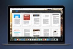 pdf-expert-jeu-concours-5-licences-macos-2.jpg, 2017 pdf-expert-jeu-concours-5-licences-macos-2.jpg