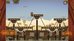 penarium-jeu-ios-arcade-2d-1.jpg, 2017 penarium-jeu-ios-arcade-2d-1.jpg