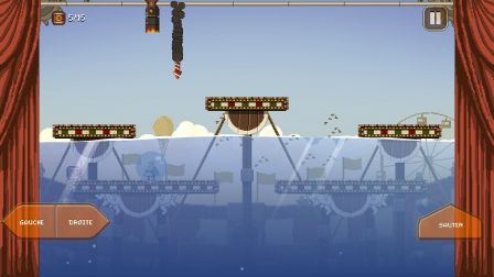 penarium-jeu-ios-arcade-2d-2.jpg, 2017 penarium-jeu-ios-arcade-2d-2.jpg