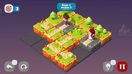 pepeline-nouveau-jeu-ios-1.jpg, 2017 pepeline-nouveau-jeu-ios-1.jpg