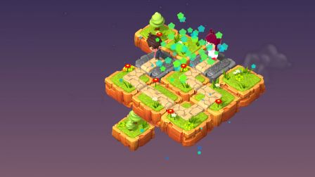 pepeline-nouveau-jeu-ios-2.jpg, 2017 pepeline-nouveau-jeu-ios-2.jpg