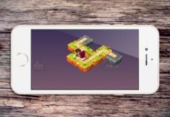 pepeline-nouveau-jeu-ios-3.jpg, 2017 pepeline-nouveau-jeu-ios-3.jpg