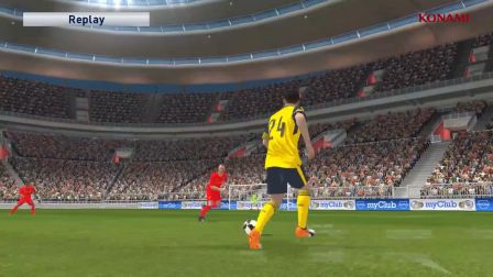 pes-2017-disponible-ios-1.jpg, 2017 pes-2017-disponible-ios-1.jpg