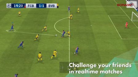 pes-2017-disponible-ios-2.jpg, 2017 pes-2017-disponible-ios-2.jpg