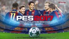 pes-2017-disponible-ios-3.jpg, 2017 pes-2017-disponible-ios-3.jpg