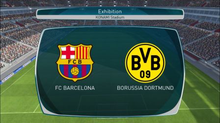 pes-2017-est-sorti-sur-ios-1.jpg, 2017 pes-2017-est-sorti-sur-ios-1.jpg