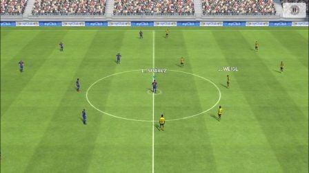 pes-2017-est-sorti-sur-ios-2.jpg, 2017 pes-2017-est-sorti-sur-ios-2.jpg