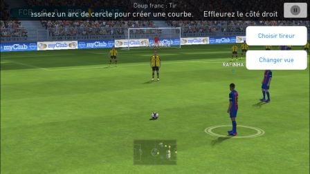 pes-2017-est-sorti-sur-ios-4.jpg, 2017 pes-2017-est-sorti-sur-ios-4.jpg