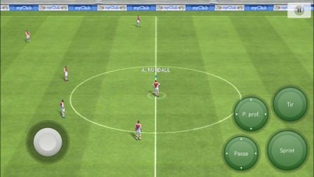 pes-2017-est-sorti-sur-ios-5.jpg, 2017 pes-2017-est-sorti-sur-ios-5.jpg