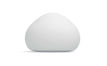 philips-wellness-wellner-1.jpg, 2017 philips-wellness-wellner-1.jpg
