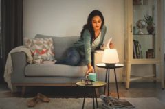 philips-wellness-wellner-2.jpg, 2017 philips-wellness-wellner-2.jpg