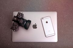 photo-magazine-iphone-7-plus-3.jpg, 2017 photo-magazine-iphone-7-plus-3.jpg