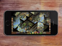 planescape-torment-jeu-iphone-ipad-role-aventure-pc-portage-2.jpg, 2017 planescape-torment-jeu-iphone-ipad-role-aventure-pc-portage-2.jpg