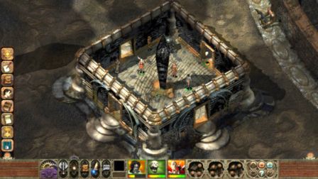 planescape-torment-jeu-iphone-ipad-role-aventure-pc-portage-3.jpg, 2017 planescape-torment-jeu-iphone-ipad-role-aventure-pc-portage-3.jpg