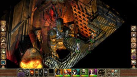planescape-torment-jeu-iphone-ipad-role-aventure-pc-portage-4.jpg, 2017 planescape-torment-jeu-iphone-ipad-role-aventure-pc-portage-4.jpg