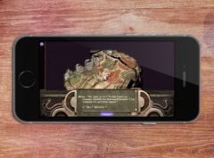 planescape-torment-rpg-classic-ios-1.jpg, 2017 planescape-torment-rpg-classic-ios-1.jpg