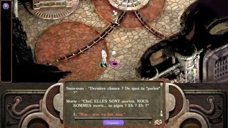 planescape-torment-rpg-classic-ios-4.jpg, 2017 planescape-torment-rpg-classic-ios-4.jpg