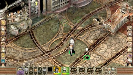 planescape-torment-rpg-classic-ios-5.jpg, 2017 planescape-torment-rpg-classic-ios-5.jpg