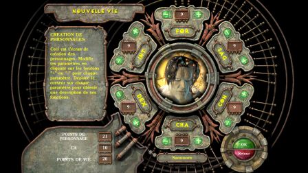 planescape-torment-rpg-classic-ios-6.jpg, 2017 planescape-torment-rpg-classic-ios-6.jpg