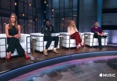 planet-of-the-apps-production-apple.jpg, 2017 planet-of-the-apps-production-apple.jpg