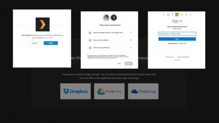 plex-cloud-serveur-nouvelle-fonction-1.jpg, 2017 plex-cloud-serveur-nouvelle-fonction-1.jpg