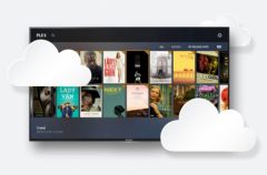 plex-cloud-serveur-nouvelle-fonction-2.jpg, 2017 plex-cloud-serveur-nouvelle-fonction-2.jpg