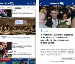 politique-live-2017.jpg, 2017 politique-live-2017.jpg