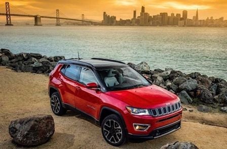 porsche-jeep-carplay-8.jpg, 2017 porsche-jeep-carplay-8.jpg
