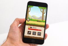 postknight-jeu-ios-action-gratuit-1.jpg, 2017 postknight-jeu-ios-action-gratuit-1.jpg