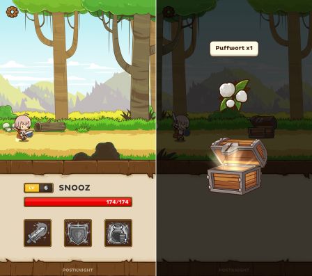 postknight-jeu-ios-action-gratuit-2.jpg, 2017 postknight-jeu-ios-action-gratuit-2.jpg
