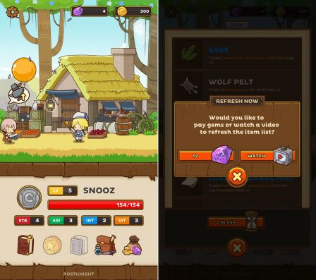 postknight-jeu-ios-action-gratuit-3.jpg, 2017 postknight-jeu-ios-action-gratuit-3.jpg