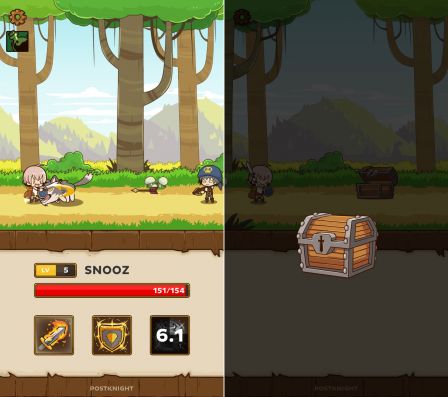 postknight-jeu-ios-action-gratuit-5.jpg, 2017 postknight-jeu-ios-action-gratuit-5.jpg