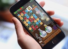 potion-explosion-jeu-ios-1.jpg, 2017 potion-explosion-jeu-ios-1.jpg