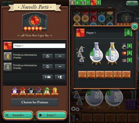 potion-explosion-jeu-ios-2.jpg, 2017 potion-explosion-jeu-ios-2.jpg