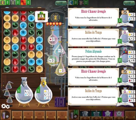 potion-explosion-jeu-ios-3.jpg, 2017 potion-explosion-jeu-ios-3.jpg
