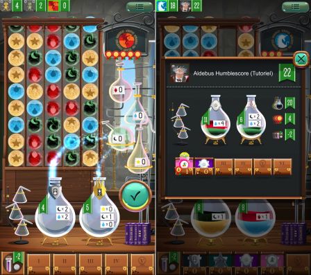 potion-explosion-jeu-ios-5.jpg, 2017 potion-explosion-jeu-ios-5.jpg